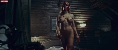 Гергана Арольская