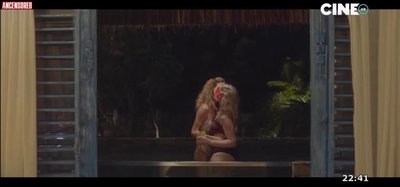 Марина Беллати