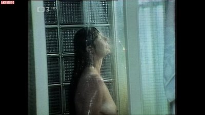 Эвелина Штеймарова