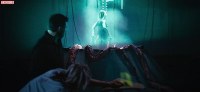 Кэт Кравчук