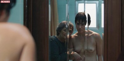 Лорето Маулеон