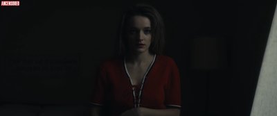 Ханна Хильсдорф