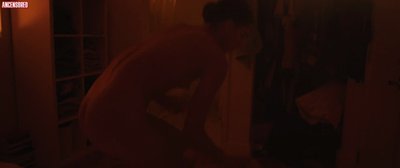 Маргарет Квалли