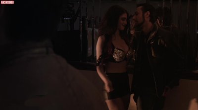 Александрия Паскуччи