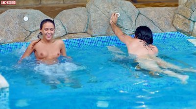 Мария Бакалова