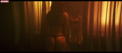 Роксолана Безноско