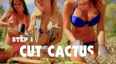 Алексис Бойетт