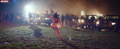 Тэкэ Николаи