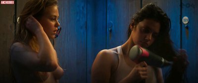 Майра Шмитт