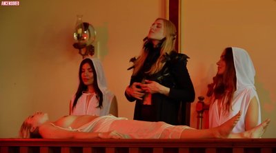 Голди Ракета