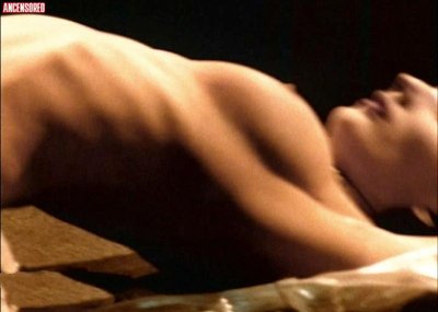 Алиса Балаиану