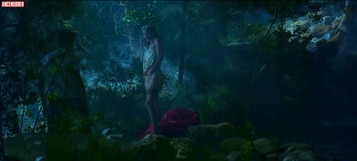 Алиса Энглерт