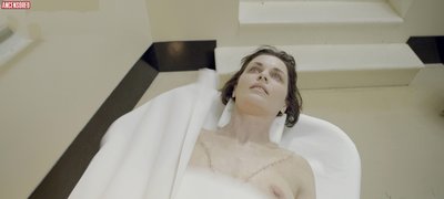 Саманта Сержант