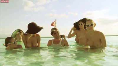 Паула Авила