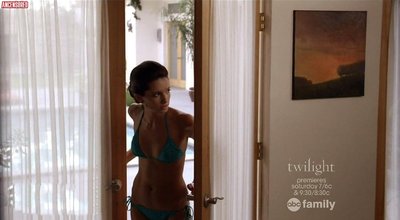 Алиса Гречин