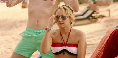 Бриттни Уилсон