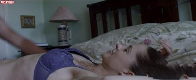 Элис Магуайр