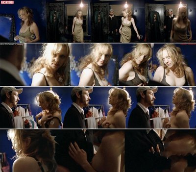 Элис Макконнелл