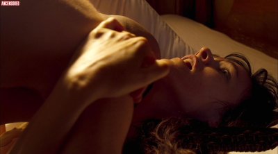 Кортни Каннингем