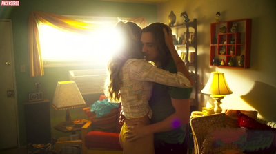 Автри Хейдон-уилсон