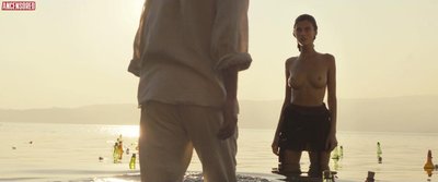 Катарина Ивановска