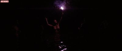 Лючия Пассанити