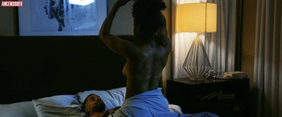 Эшли А. Уильямс