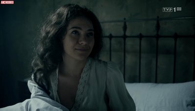 Джоанна Куберска