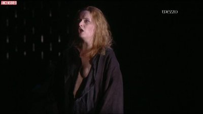 Магдалена Анна Хофманн