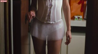 Энрика Пинторе