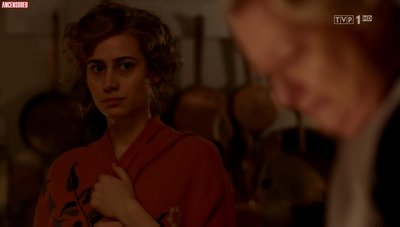 Юлия Росновска