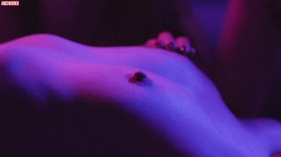 Кендра Спейд