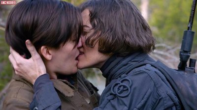 Сидни Леммон