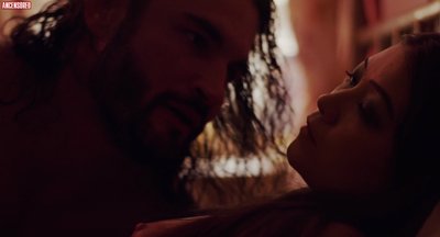 Томми Вегас