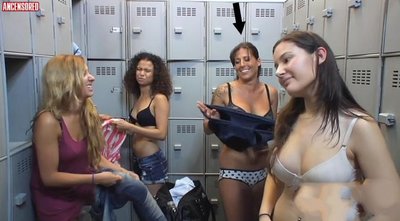 Алиса Берхорст