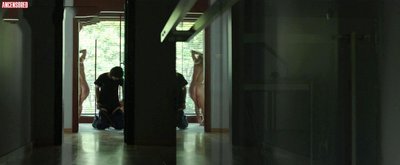 Эльжбета Матыня