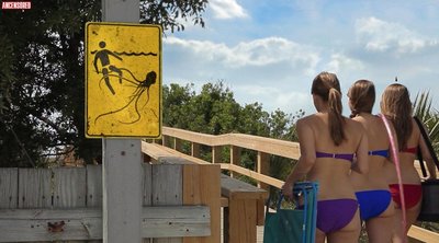 Лилиан Мази