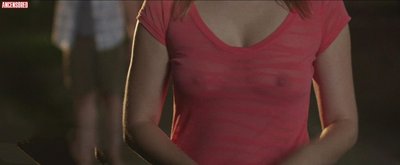 Анна Гравель