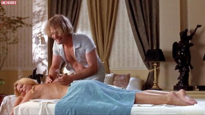 Саматха Пирсон