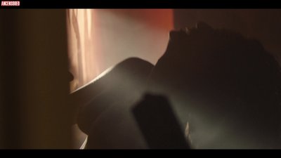 Г-жа Эрика Бледа