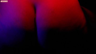 Лоунье Мари