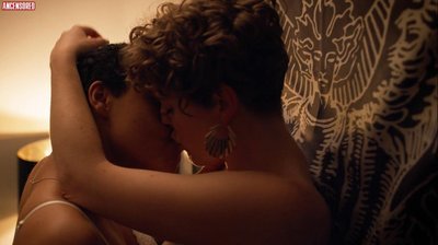 Кз Элизабет