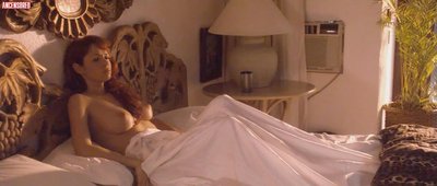 Паола Хинохос