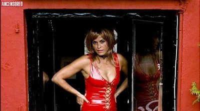 Нурсель Кёсе