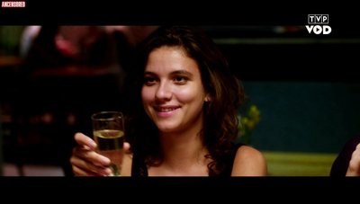 Каролина Брухничка