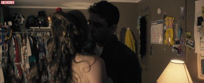 Алли Макдональд