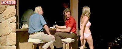 Сьюзен Морган Купер