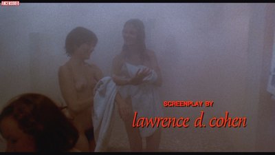 Дейрдре Бертронг