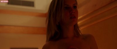 Софья Озерова