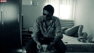 Хелойса Нунес